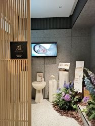 -SHISEIDO  SPA