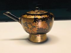 -东京国立博物馆