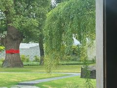 -养云安缦吧THE BAR