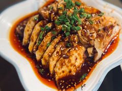 -嘉年华面包房餐厅（饺子馆）(陶然亭店)