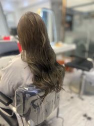 -镁连社·美联社