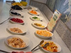 -豪客来牛排(开元盛世广场店)