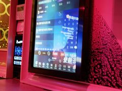 -自由港KTV(王子公主金平店)