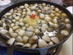 -顺德哥卜卜贝(旗舰店)