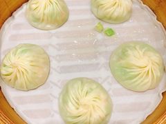 -鼎泰丰(新港中心店)