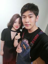 -逸丝风尚