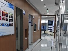 -泰康拜博口腔医院(江北总院)