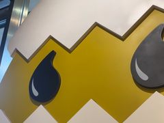 -蛋魂EGGSOUL(洪武创始店)