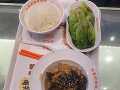 -红荔村肠粉(岗厦店)