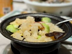 -蘭心·臻品(瑞虹太阳宫店)