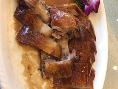 -盆满钵满·国家非遗传承(云台店)