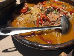 -吴氏老妈·23年家常菜(古城店)