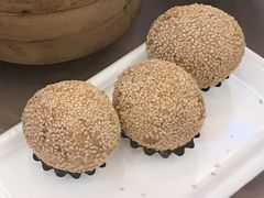 -龙的酒楼·手工早茶·顺德菜(近良路店)