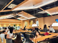 -太二酸菜鱼(石家庄万象城店)