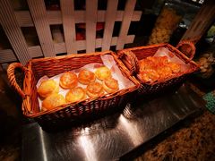 -夜市全日餐厅·洲际酒店(石家庄洲际酒店)