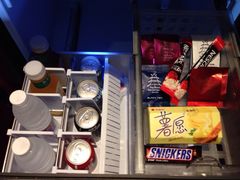 金茂凯悦酒店-上海崇明金茂凯悦酒店