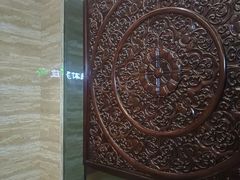 -益健·足疗汗蒸SPA(芙蓉广场店)