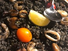 -胡桃里音乐酒馆(白云五号T5 MALL店)