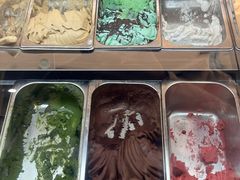 -YITASU甜品(子安路店)