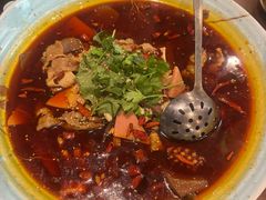 -鼎晟江南·融合江南宴(固戍店)