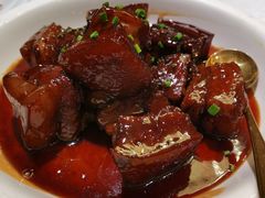 -徽镇小厨·经典徽菜(十里河店)