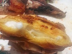 -巴依老爷新疆美食(常营店)