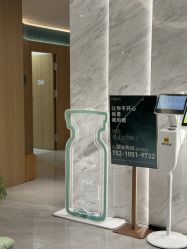 -LIHER北京丽合医疗美容医院