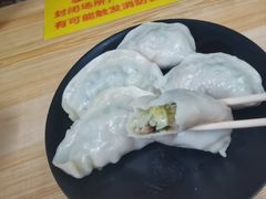 -汕尾小吃铜盘推(埔尾篮球场店)