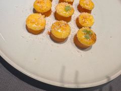 -苏杭春晓(滨湖新天地店)