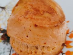 -得粒烘焙坊Daily Bakery House(东海花园店)