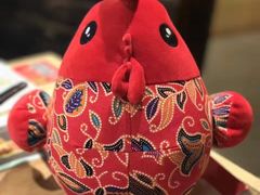 -大头椰·椰子鸡火锅(南宁万象城店)