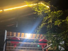-李东农庄(中南百草园地标店)