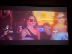 -小小班私人影院·猫咖(万达茂广场店)