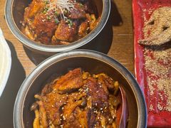 -鸟屯(三里屯店)