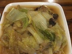 -猪脚将军(花园路店)