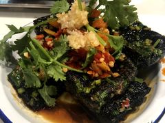 -文和友老长沙龙虾馆(化龙池店)
