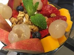 -Nectar One Cafe(勇烈路n1店)