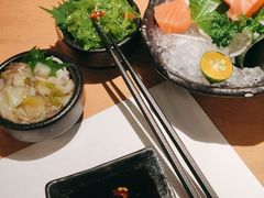 -沼津港渔市(宏伊国际广场店)