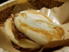 -黄三怪(清河店)