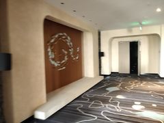 -万达影城IMAX(海口日月广场店)