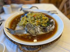 -庐州太太(双岗店)