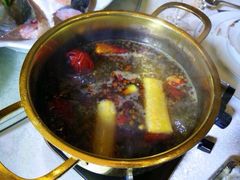 iphone_upload_pic-海湾壹品·粤菜·早茶·烤鸭(拱北店)