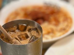 -旺记冰室(九龙中心大厦店)