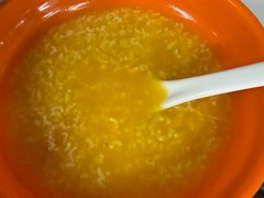 -七的湖·江南蟹舫·阳澄湖农家菜(蟹舫苑店)
