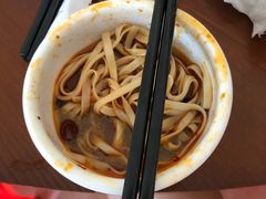 -南江大塘鱼庄