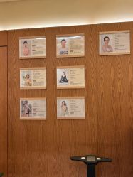 点击看大图 -阿南达·瑜伽普拉提·阿育吠陀疗愈中心