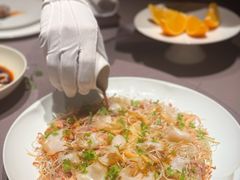 -遇外滩(BFC外滩金融中心店)