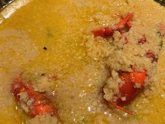 -王红军龙虾(新民路店)