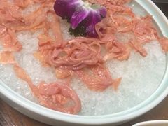 -鼎尊锅物料理(五角场店)