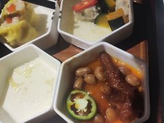 -松雅轩(大源店)